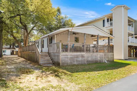 6001 - MH53 S Kings Hwy., Myrtle Beach, SC