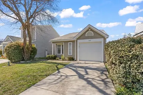 102 Whitehaven Ct., Myrtle Beach, SC