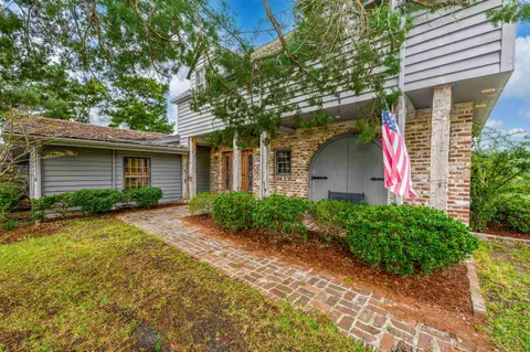 503 47th Ave. S, North Myrtle Beach, SC