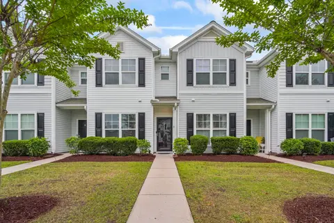 169 Olde Towne Way, Myrtle Beach, SC