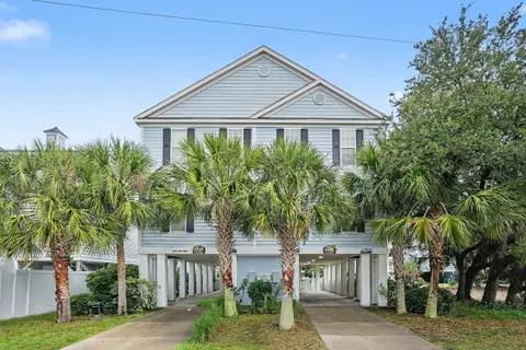 117-B Dogwood Dr. N, Surfside Beach, SC