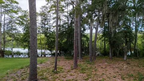 Cabaniss Ln., Pawleys Island, SC