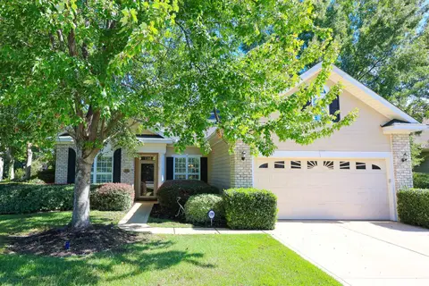 418 Coral Harbor Dr., Myrtle Beach, SC