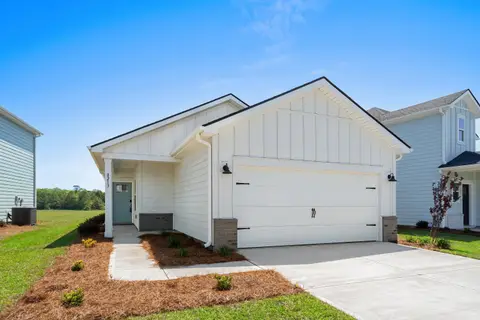 2508 Copper Meadow Loop, Longs, SC