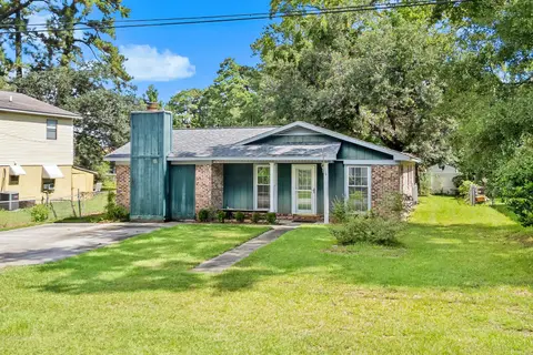 722 1st Ave. N, Surfside Beach, SC