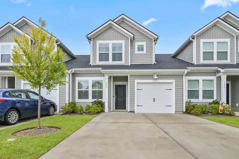 1218 American Shad Dr., Conway, SC