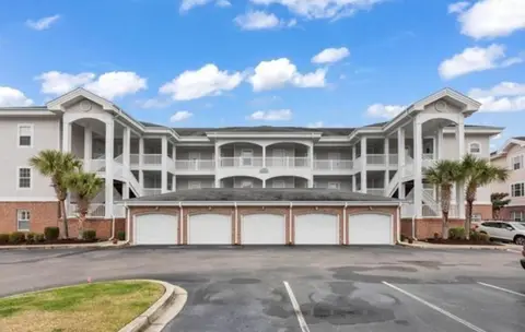 4880 Dahlia Ct., Myrtle Beach, SC