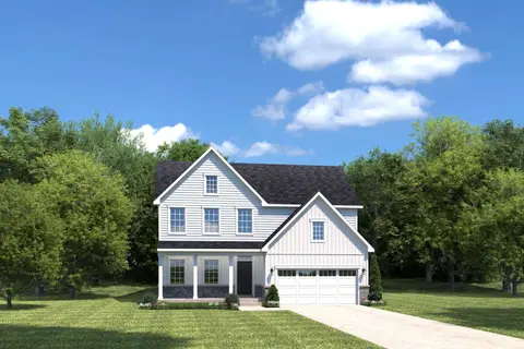 133 Copper Pointe Loop, Conway, SC