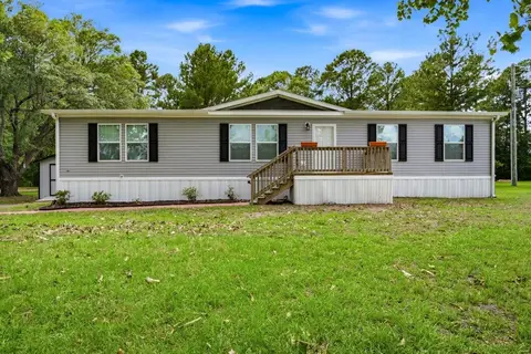 4185 Still Pond Rd., Conway, SC