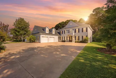 1536 Brookgreen Dr., Myrtle Beach, SC