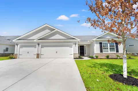 35 Bennington Ct, Georgetown, SC