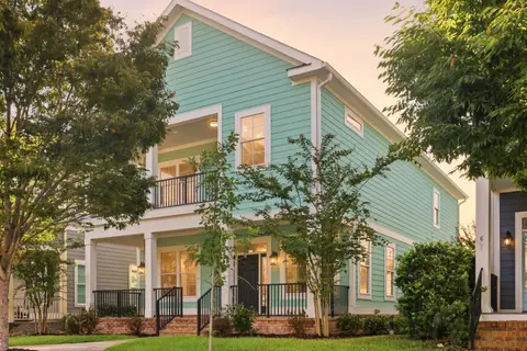 868 Crystal Water Way, Myrtle Beach, SC