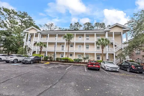 4221 Hibiscus Dr., Little River, SC
