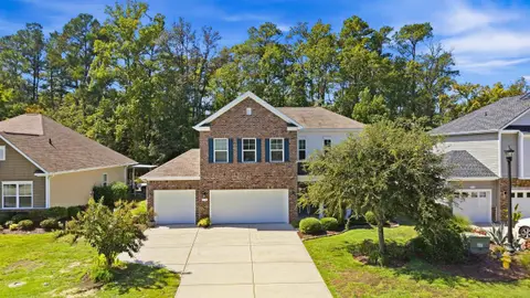 1116 Inlet View Dr., North Myrtle Beach, SC