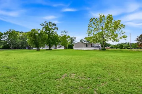 4177 Stillpond Rd., Conway, SC
