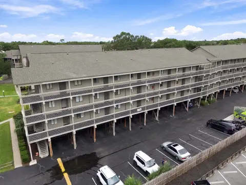 200 Maison Dr., Myrtle Beach, SC