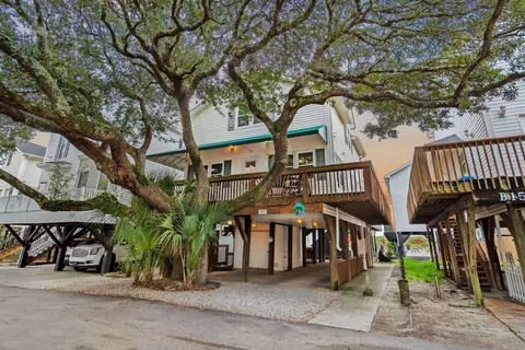 6001 B13 South Kings Hwy., Myrtle Beach, SC