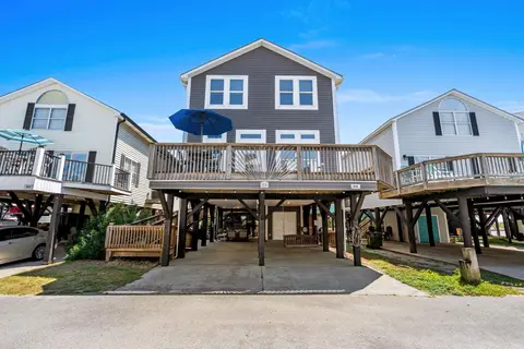 6001 - E5 S Kings Hwy., Myrtle Beach, SC