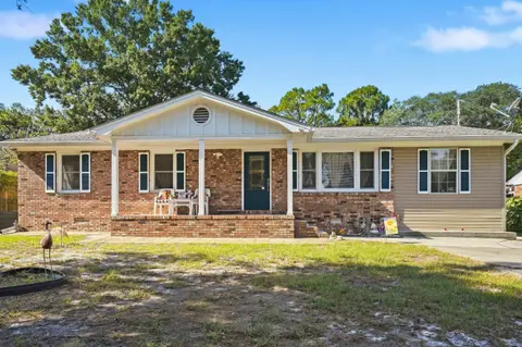 703 62nd Ave. N, Myrtle Beach, SC
