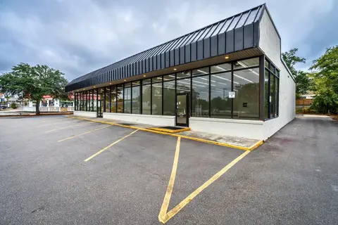 508 North Kings Hwy., Myrtle Beach, SC