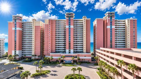 2701 S Ocean Blvd., North Myrtle Beach, SC