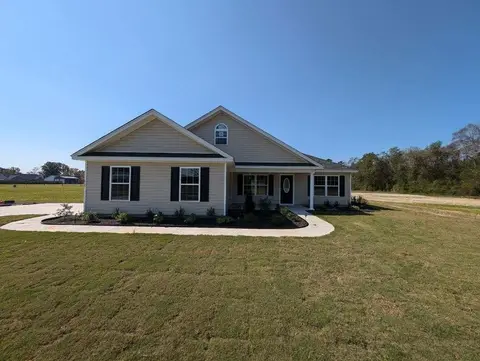TBD 7 Millpond Rd., Galivants Ferry, SC