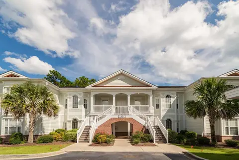 53 Nuthatch Ln., Pawleys Island, SC