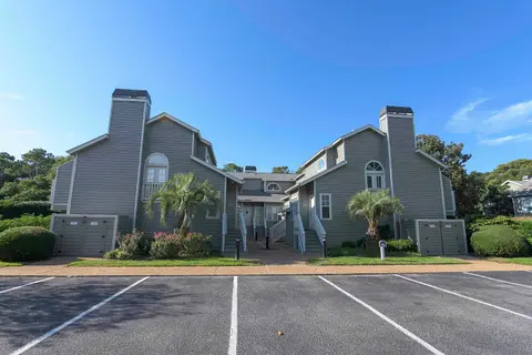 312 Cumberland Terrace Dr., Myrtle Beach, SC