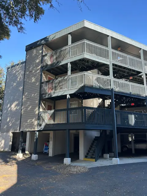 1500 Cenith Dr., North Myrtle Beach, SC
