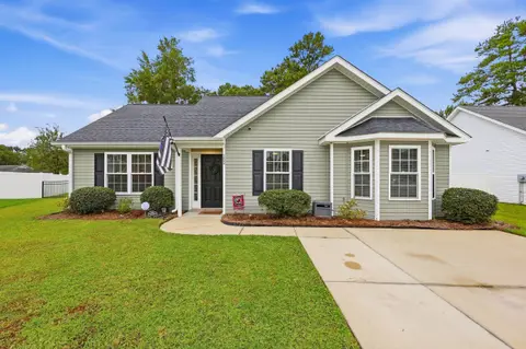 152 Maggie Way, Myrtle Beach, SC