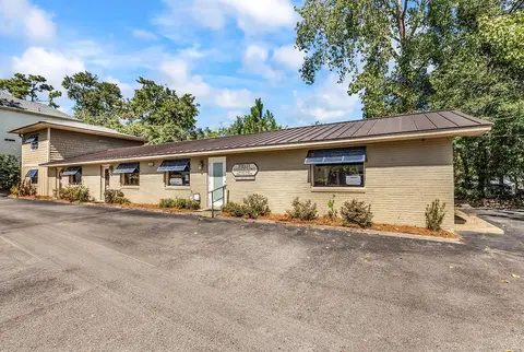 810 6th Ave. S, Surfside Beach, SC