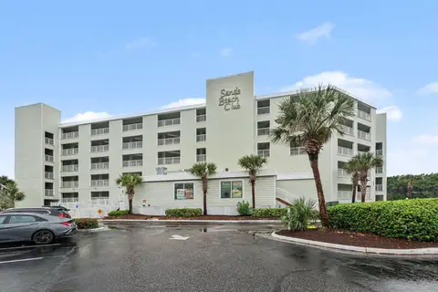 9400 Shore Dr., Myrtle Beach, SC