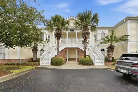 123 Avian Dr., Pawleys Island, SC