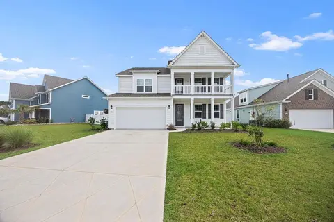 386 Rose Mallow Dr., Myrtle Beach, SC