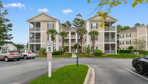 248 Sun Colony Blvd., Longs, SC