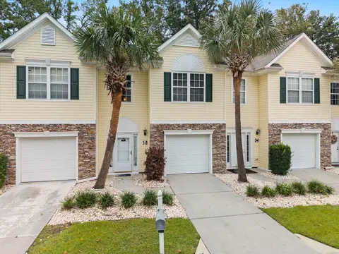 4355 River Gate Ln., Little River, SC