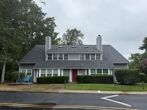 1207 Erin Way, Myrtle Beach, SC