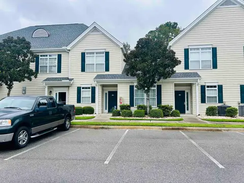 130 Scotch Broom Dr., Little River, SC