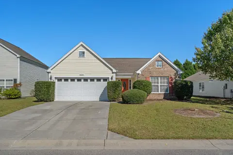 4504 Planters Row Way, Myrtle Beach, SC