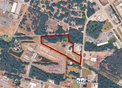 238 Highway 544, Conway, SC