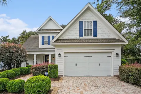 468 Banyan Place, North Myrtle Beach, SC