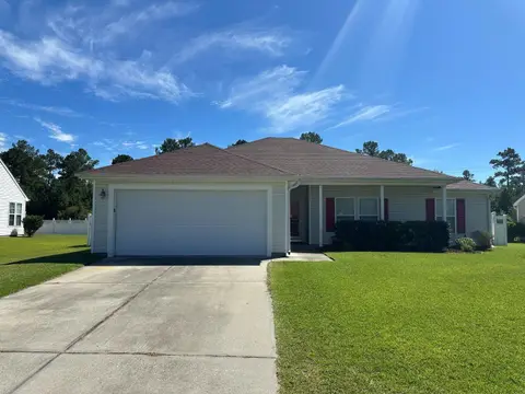 644 Seth Ln., Longs, SC
