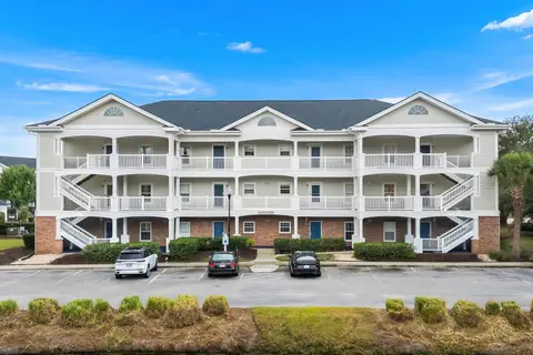 5751 Oyster Catcher Dr., North Myrtle Beach, SC
