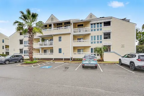 1100 Possum Trot Rd., North Myrtle Beach, SC