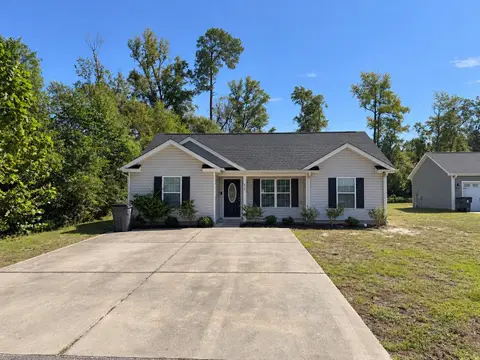 854 8th Ave., Galivants Ferry, SC