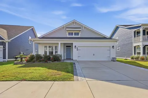 1107 Safe Haven Dr., Myrtle Beach, SC