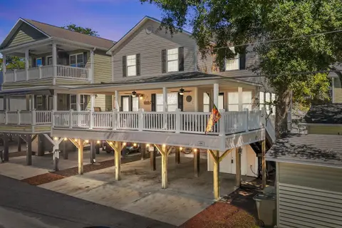 6001-Z26 S Kings Hwy., Myrtle Beach, SC