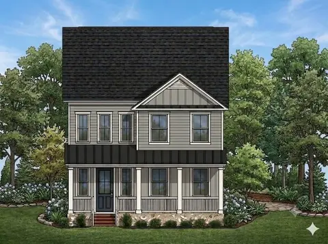 79 Madison Dr., Georgetown, SC