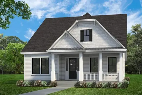 87 Bridgeview Rd., Georgetown, SC