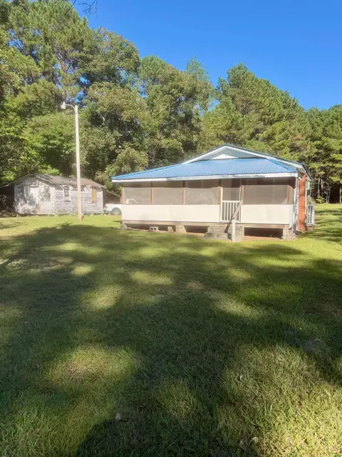 1451 Cane Branch Rd., Loris, SC